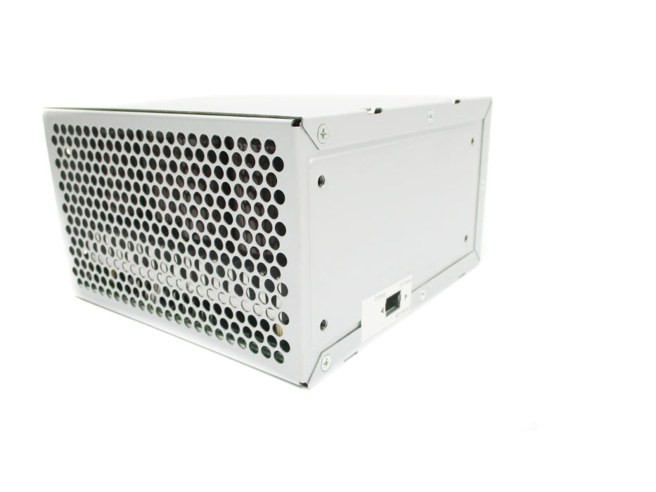 OMRON S8JX-N60024C NSMP