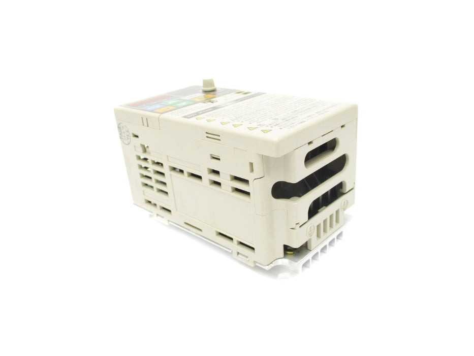 OMRON 3G3MV-A2001 NSMP