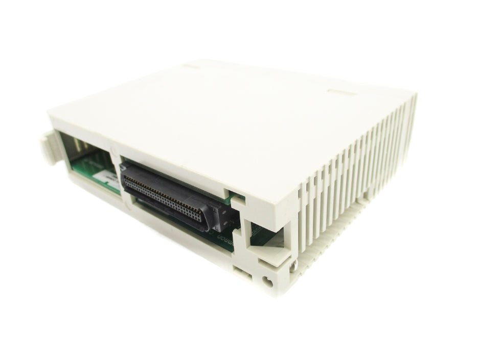 OMRON CS1W-MD262 NSMP