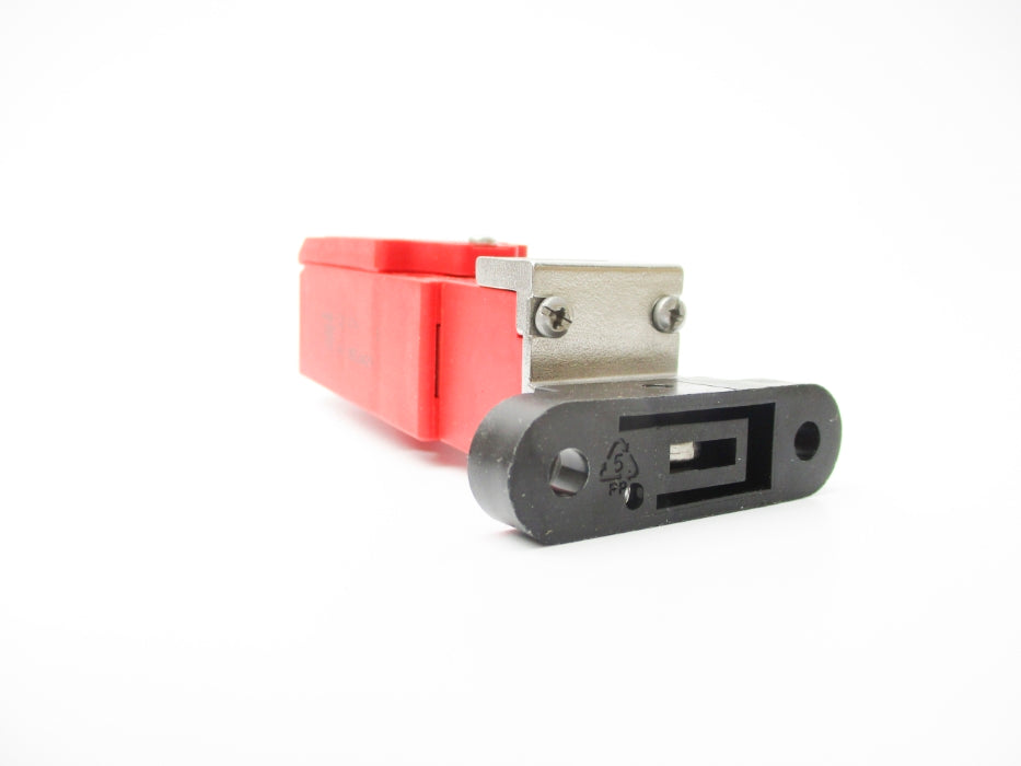 ALLEN BRADLEY 440K-C21074 SER. B NSNP