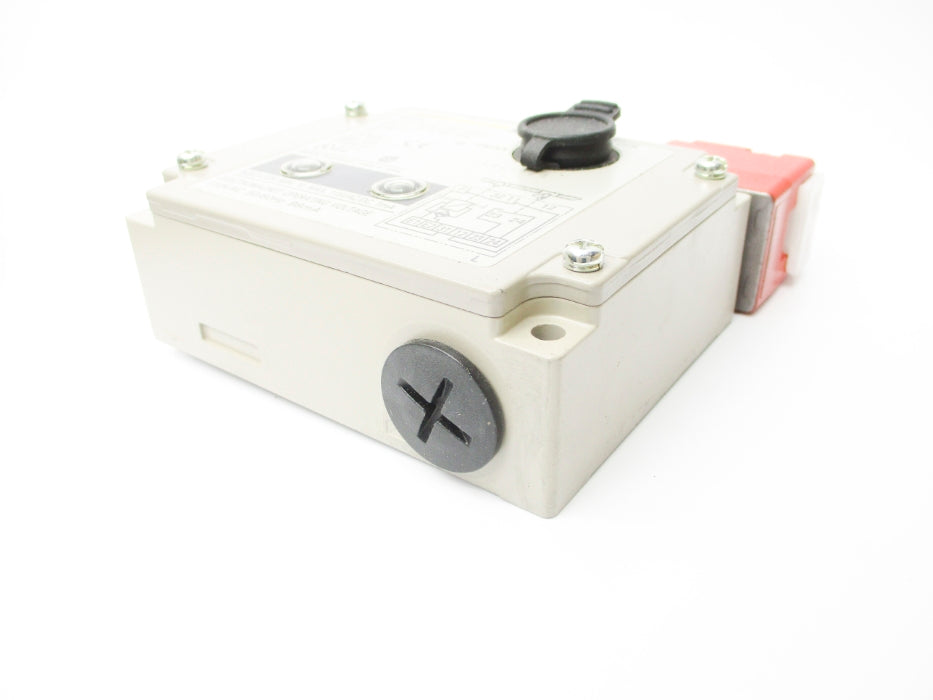 OMRON D4BL-3CRB-A NSNP