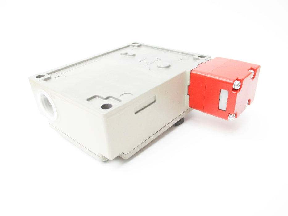 OMRON D4BL-3CRB-A NSNP