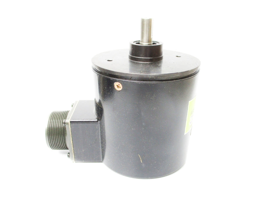 FANUC A860-0324-T102-2500P NSNP