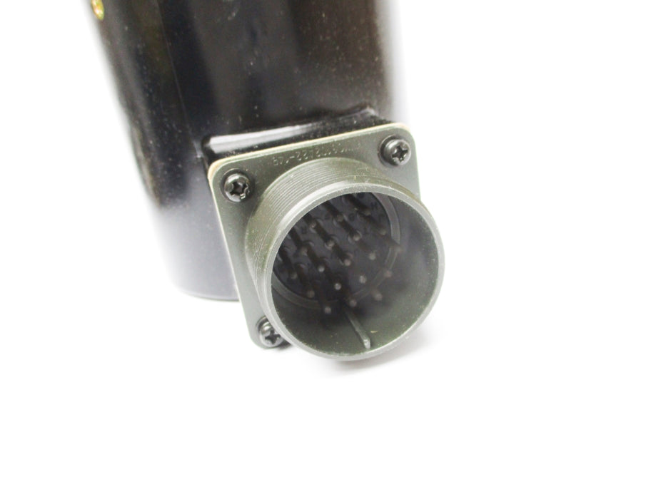 FANUC A860-0324-T102-2500P NSNP