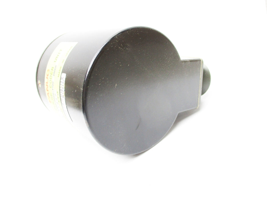 FANUC A860-0324-T102-2500P NSNP