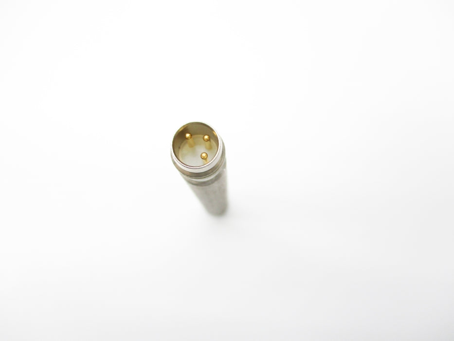 BALLUFF BES003P NSNP