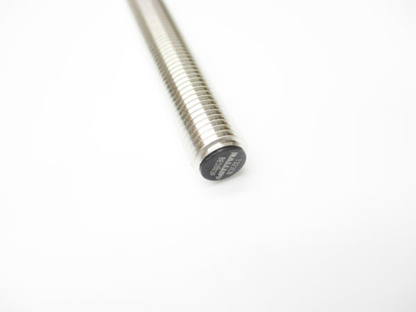 BALLUFF BES003P NSNP