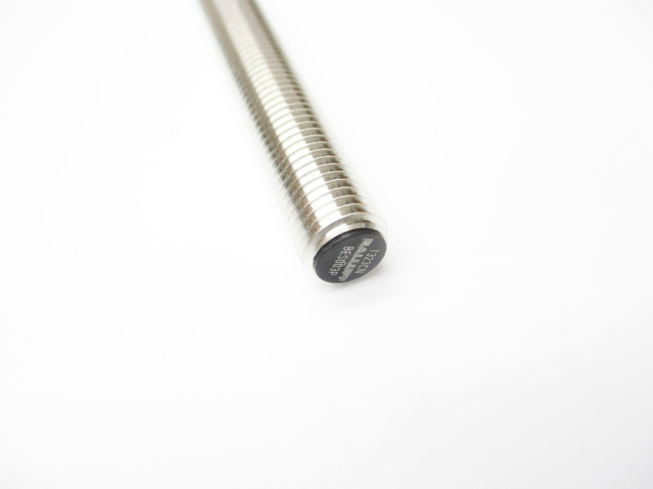 BALLUFF BES003P NSNP