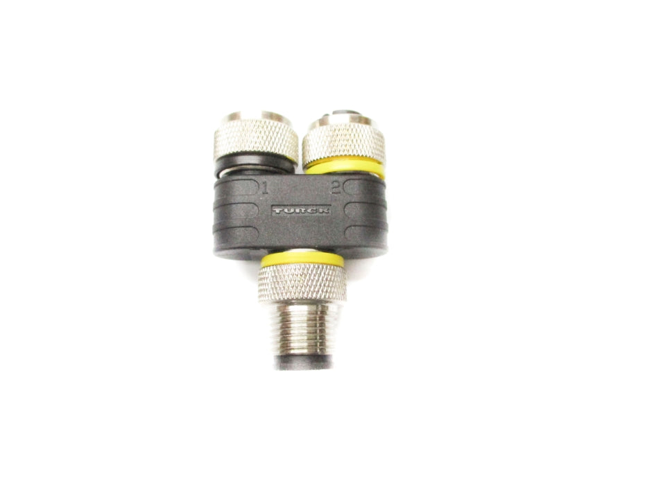 TURCK U0875-78 NSNP
