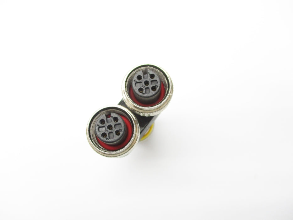 TURCK U0875-78 NSNP
