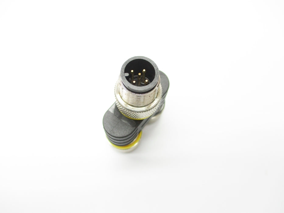 TURCK U0875-78 NSNP