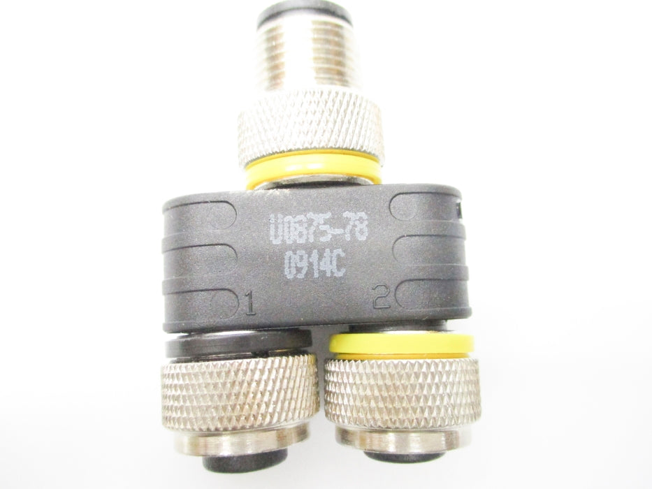 TURCK U0875-78 NSNP