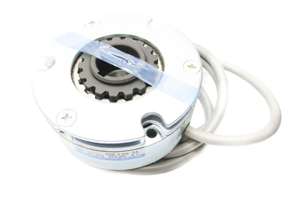 OGURA CLUTCH RNB0.8G-24 NSNP