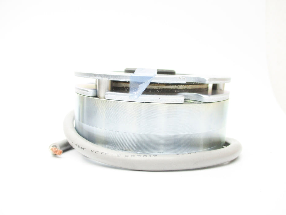 OGURA CLUTCH RNB0.8G-24 NSNP