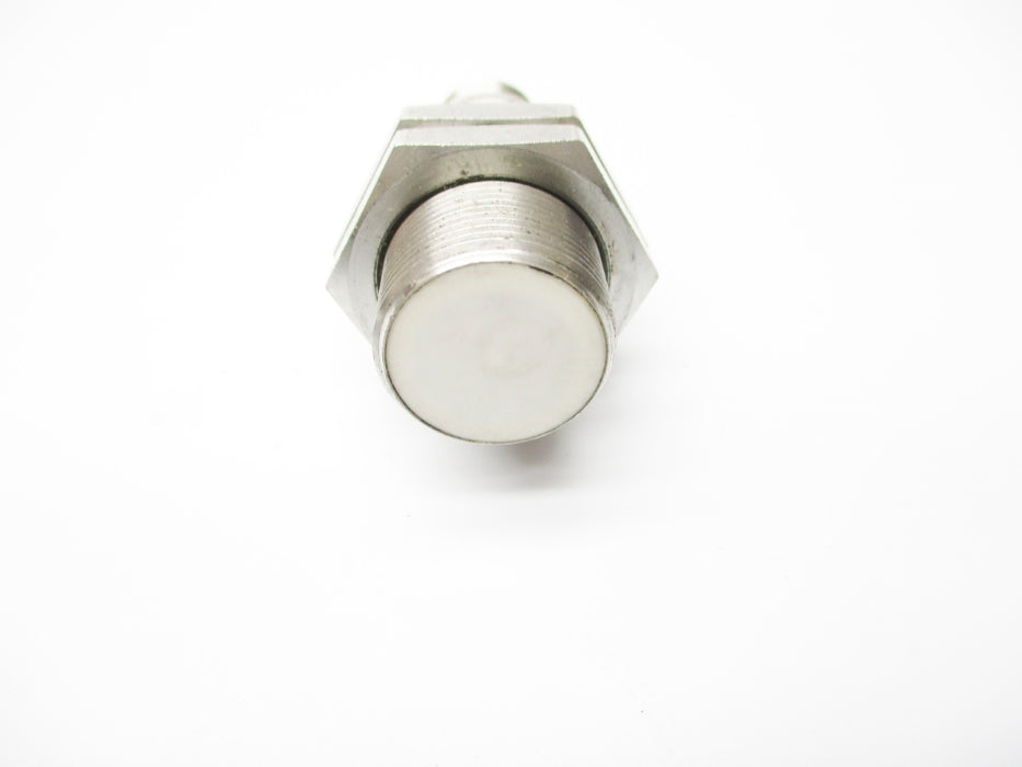 IFM EFECTOR IGC209 (AS PICTURED) NSNP