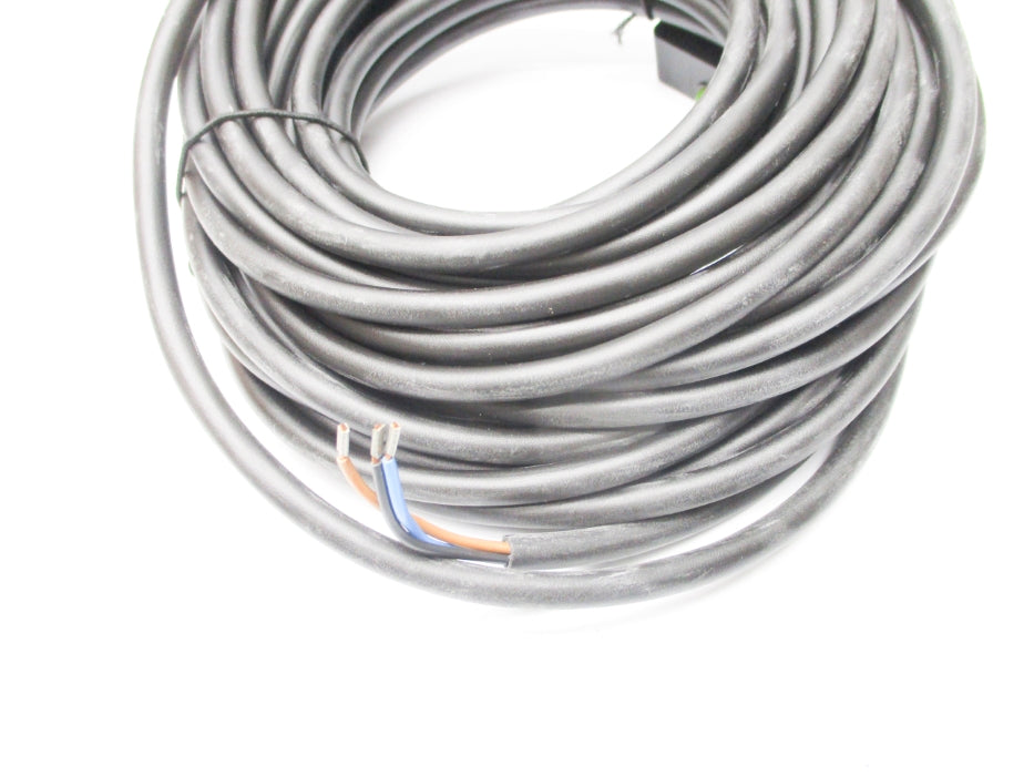 NORGREN QM/132/10 NSNP