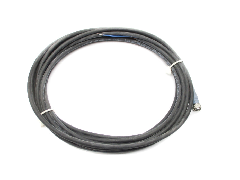 TURCK P-7K-SC-261071-MSHA 300V (AS PICTURED) NSNP