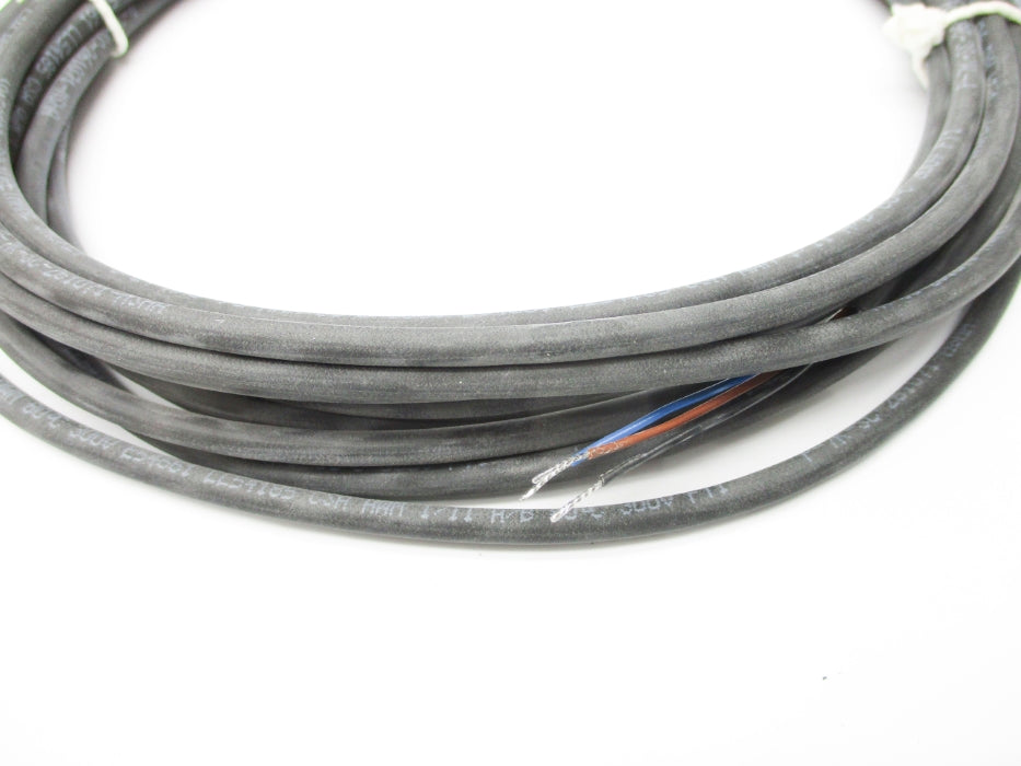 TURCK P-7K-SC-261071-MSHA 300V (AS PICTURED) NSNP