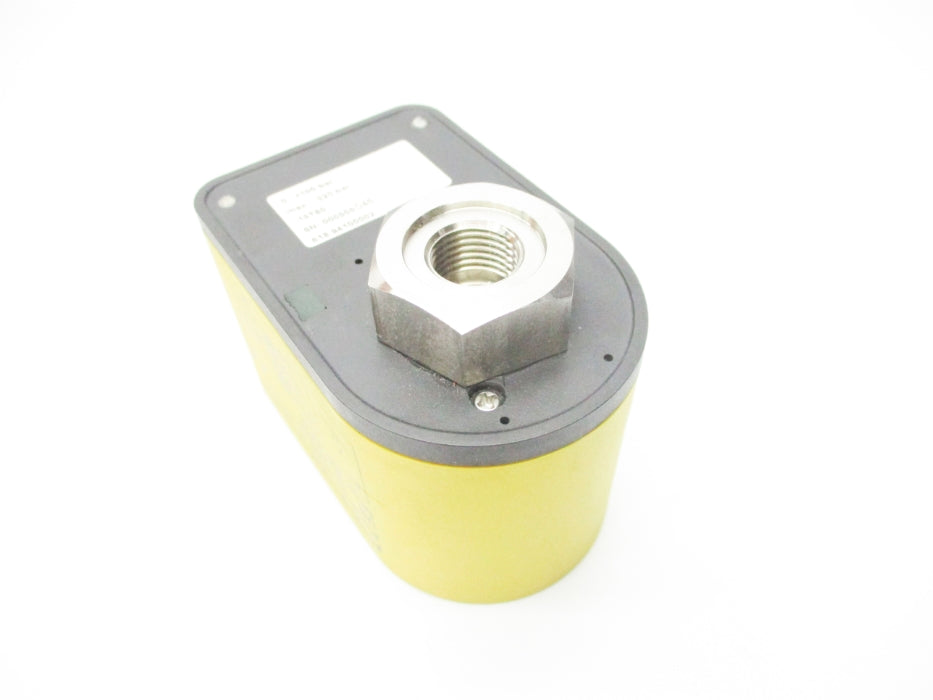 TURCK PC100-GI1/4A4P-2AP8X-H1141 NSNP