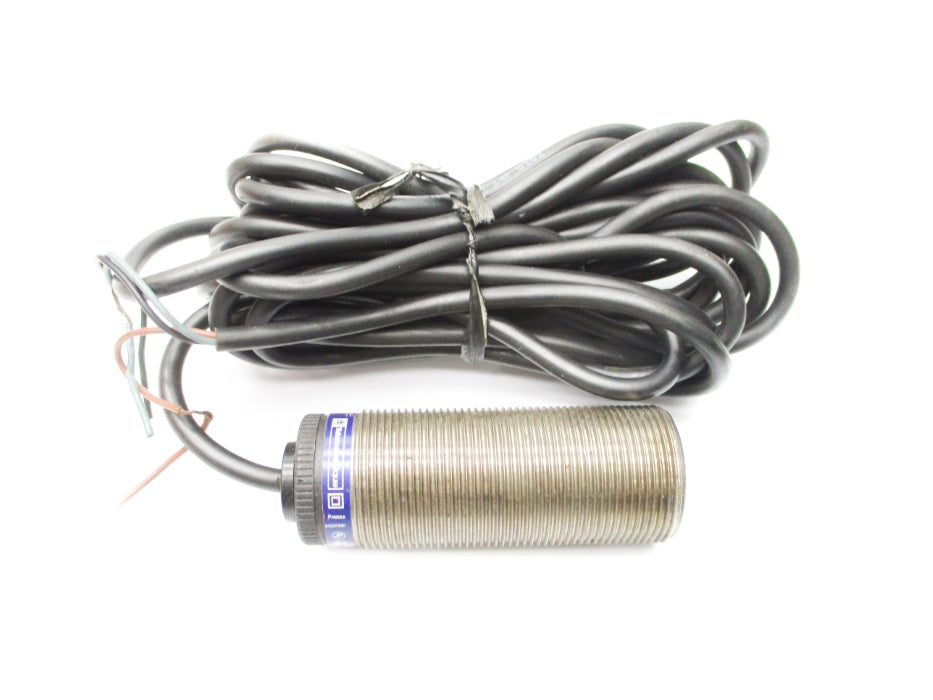 TELEMECANIQUE XSA-V11373L05 NSNP