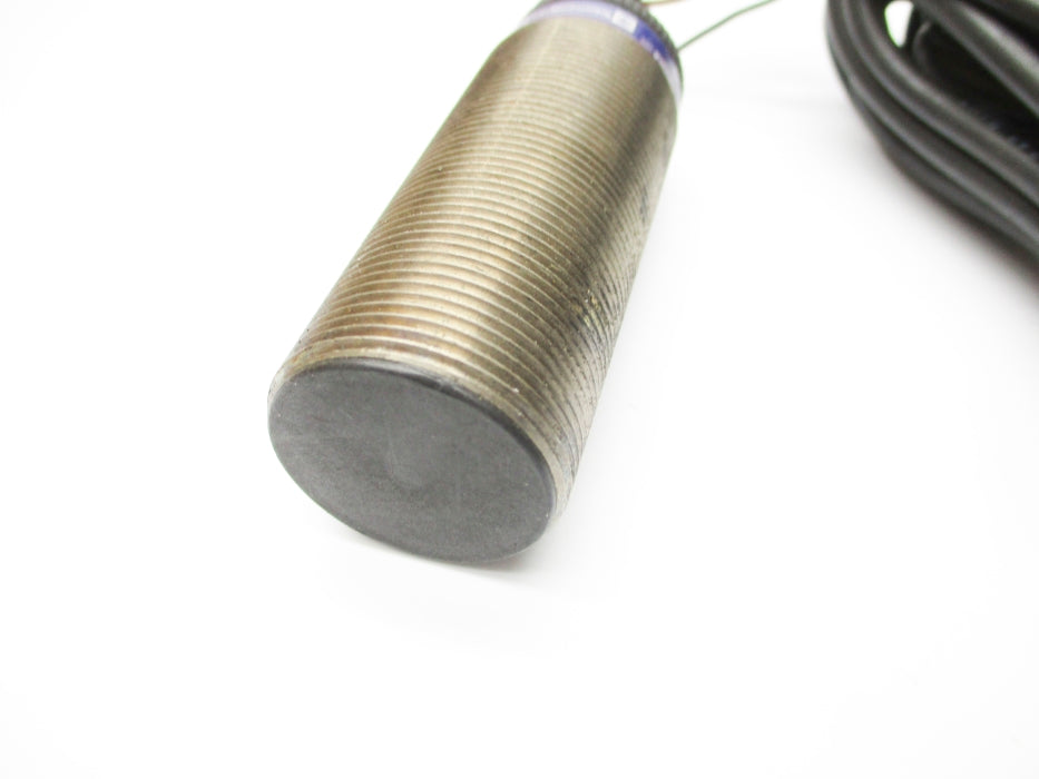 TELEMECANIQUE XSA-V11373L05 NSNP