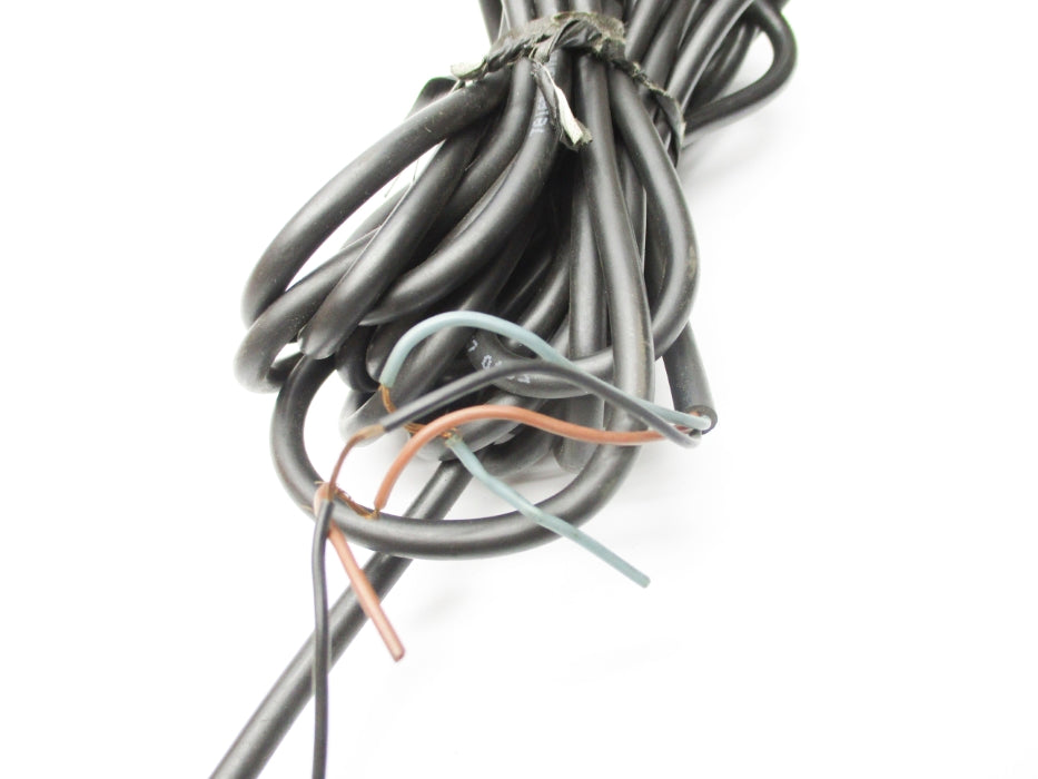 TELEMECANIQUE XSA-V11373L05 NSNP