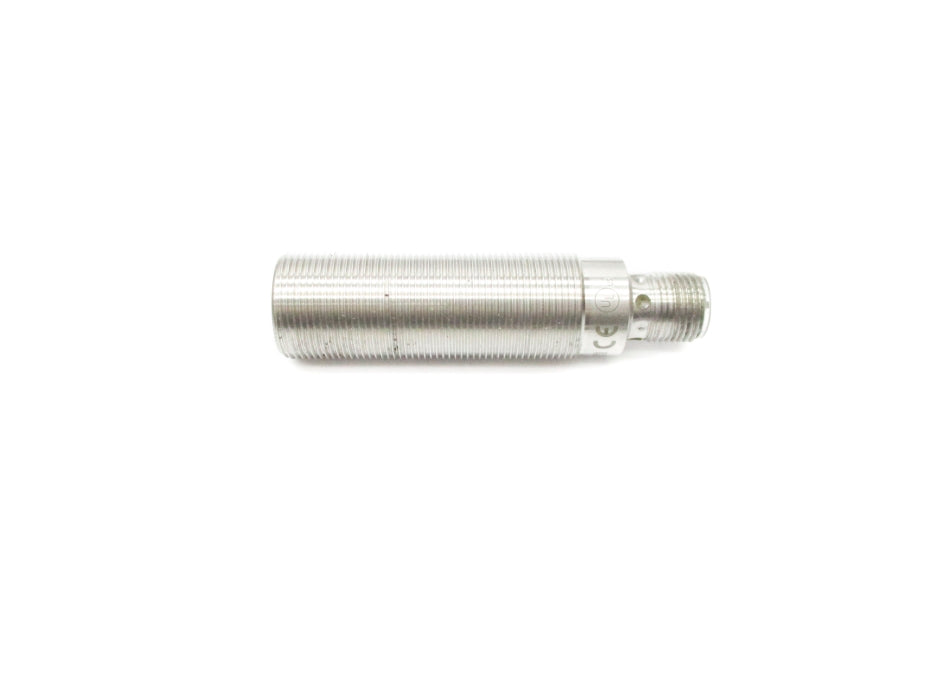 IFM EFECTOR IGC210 NSNP