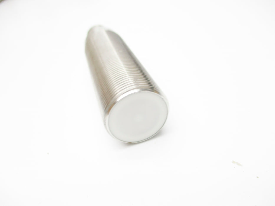 IFM EFECTOR IGC210 NSNP