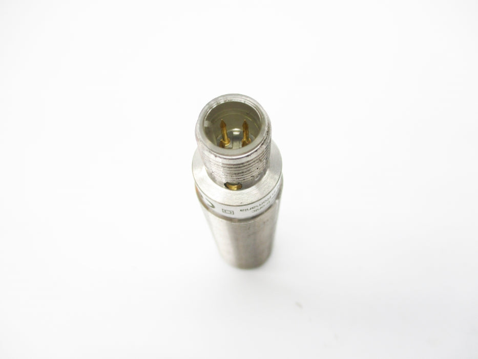 IFM EFECTOR IGC210 NSNP