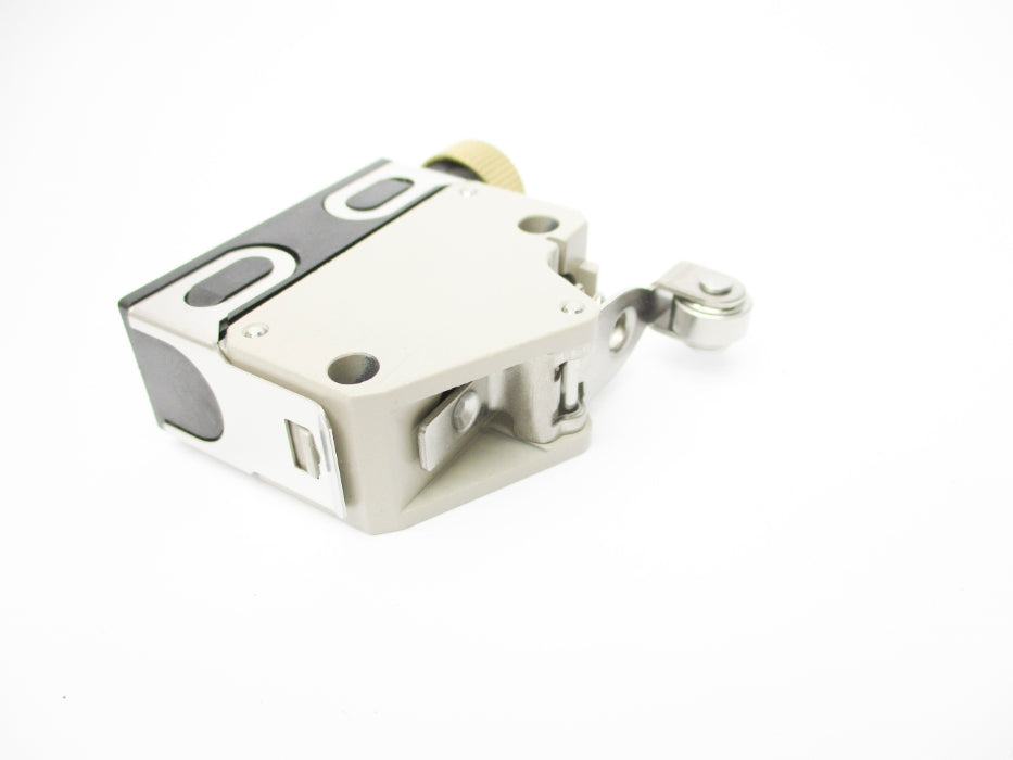 OMRON D4E-1G20N NSNP