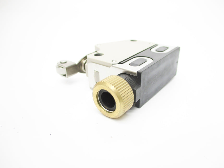 OMRON D4E-1G20N NSNP