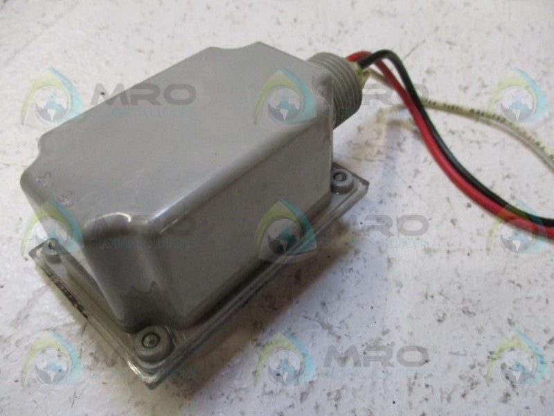 PRECISION T-15 PHOTOCONTROL *USED*