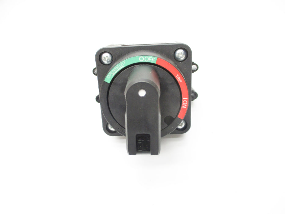 FUJI ELECTRIC BZ6N10D NSMP