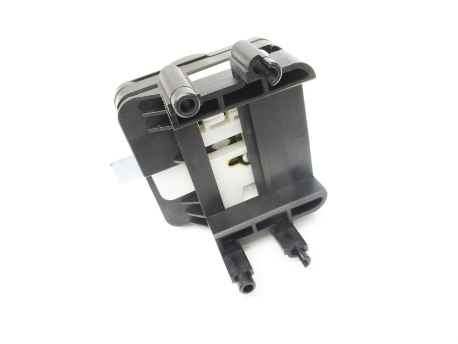 FUJI ELECTRIC BZ6N10D NSMP