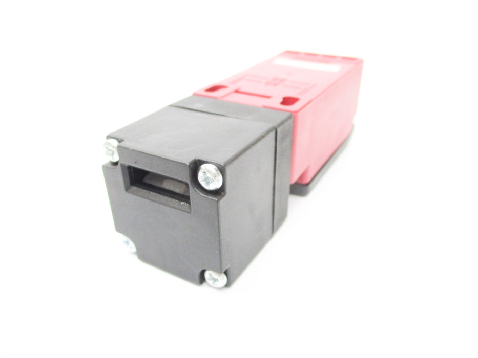 RADWELL RAD4191-SL4-A NSMP