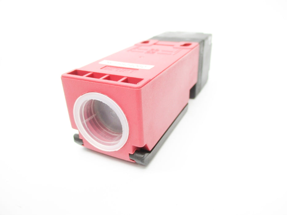 RADWELL RAD4191-SL4-A NSMP