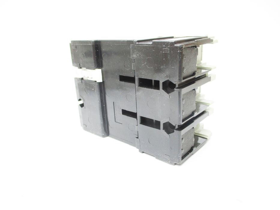 FUJI ELECTRIC BW100EAG-3P060 60A 500VAC NSMP