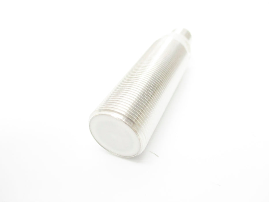 IFM EFECTOR IGC210 IGKC008BASKG/M/US-104-DRS NSMP