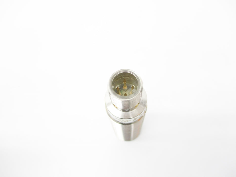 IFM EFECTOR IGC210 IGKC008BASKG/M/US-104-DRS NSMP