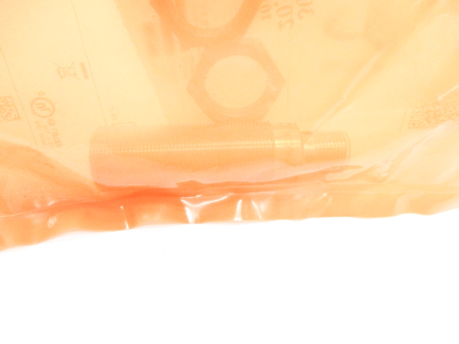 IFM EFECTOR IGKC008BASKG/M/US-104-DRS/2LED IGC210 10-30VDC NSMP