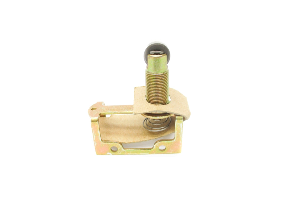 MICROSWITCH MD3211-Q NSNP