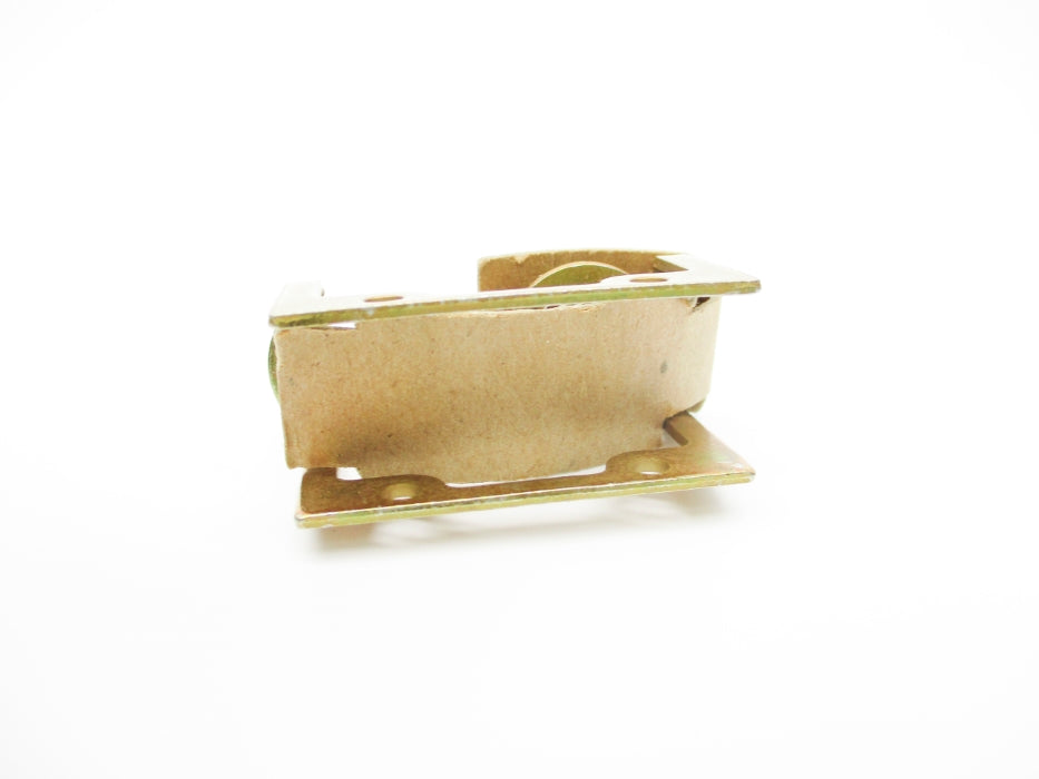MICROSWITCH MD3211-Q NSNP