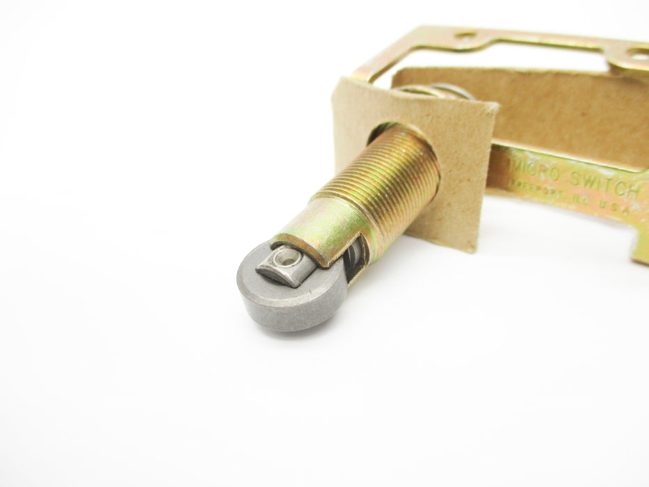 MICROSWITCH MD3211-Q NSNP
