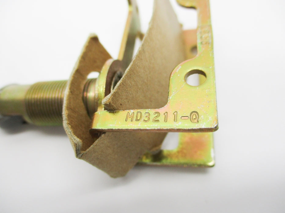 MICROSWITCH MD3211-Q NSNP