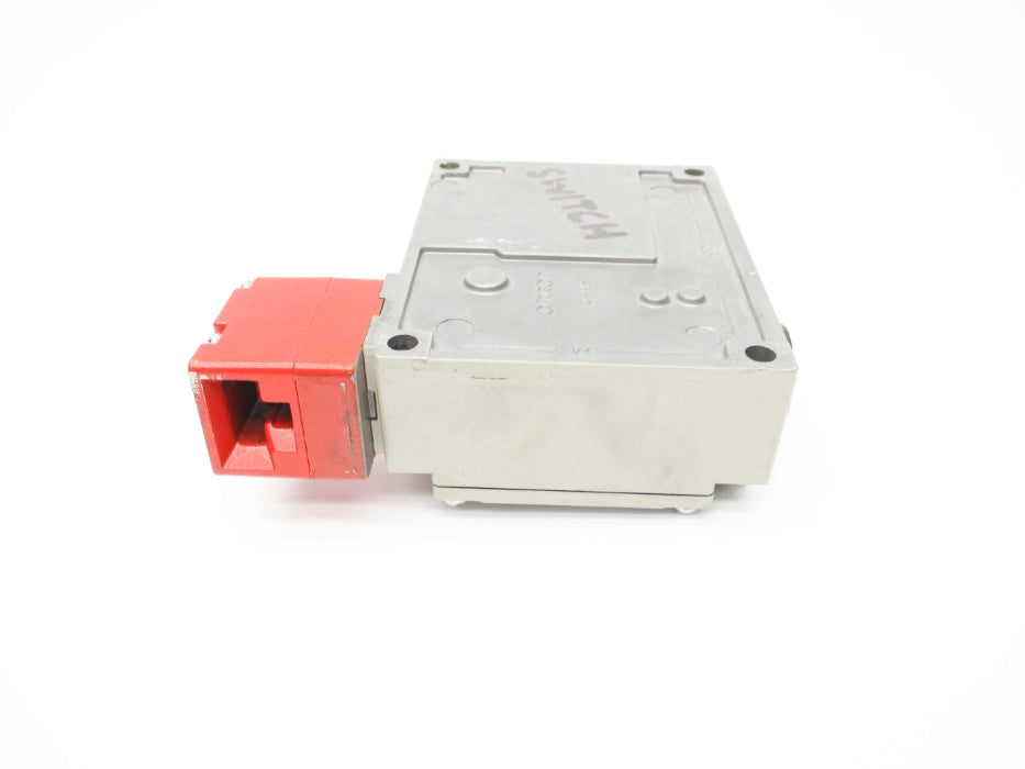 OMRON D4BL-3DRB-A UNMP