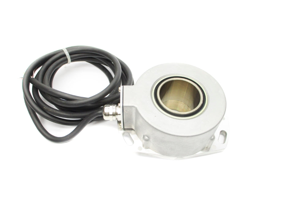 OKUMA ER-TC-ID NSNP