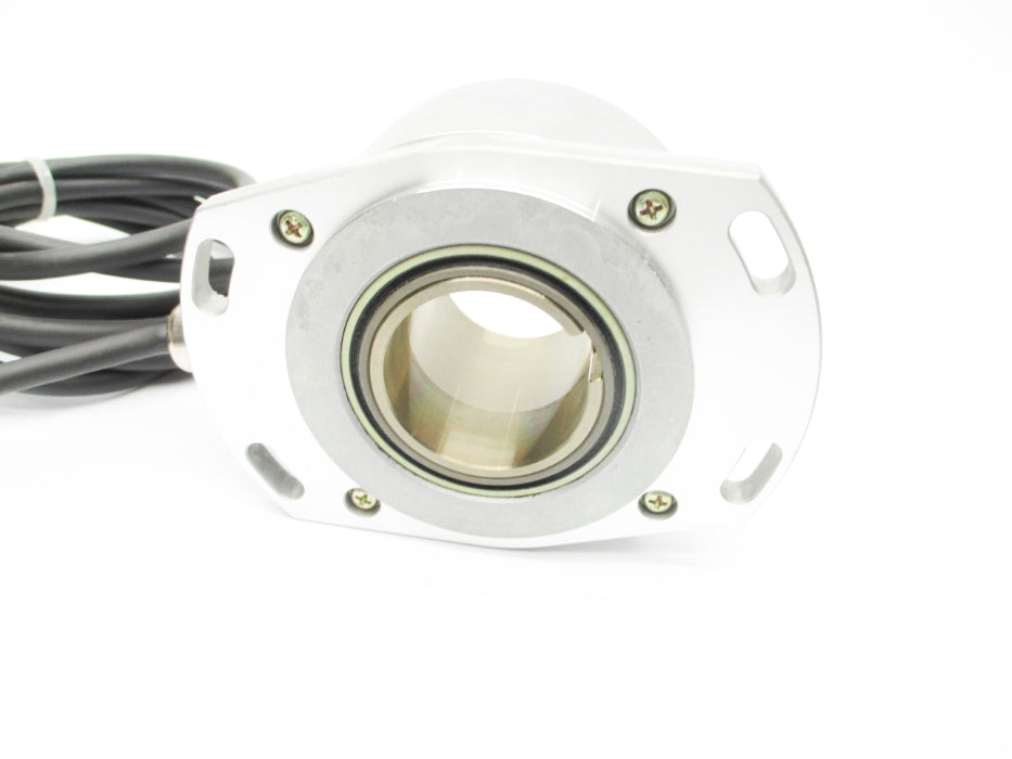 OKUMA ER-TC-ID NSNP