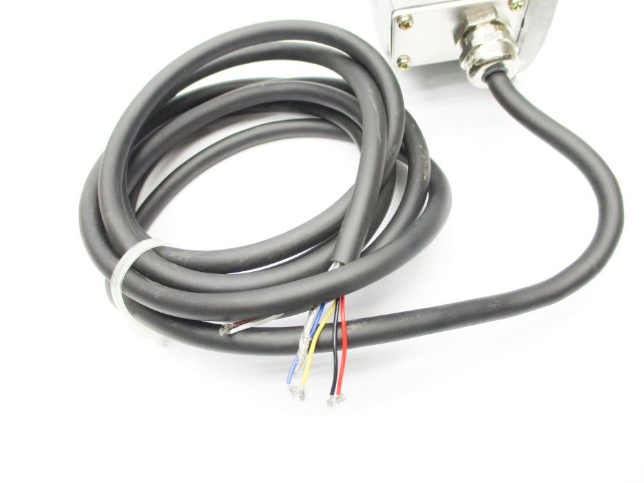 OKUMA ER-TC-ID NSNP