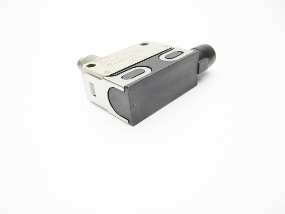 OMRON D4E-2C10N NSNP