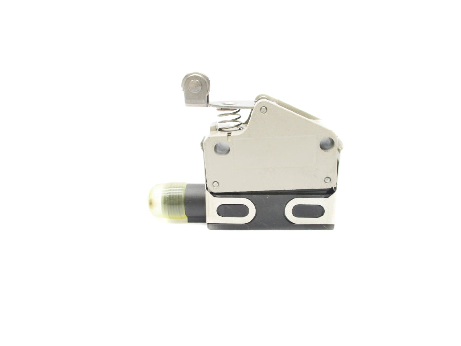 OMRON D4E-1G10N NSNP